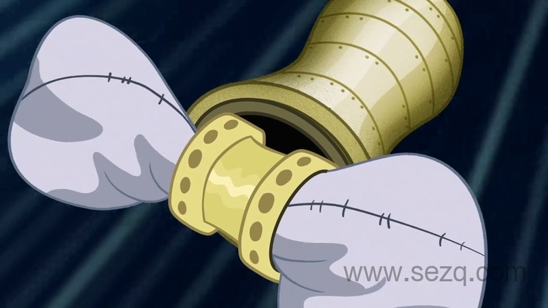 星际漫步 - 动画资源画廊第5张