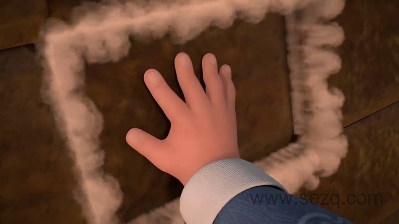 猪猪侠之深海小英雄 - 动画资源画廊第4张