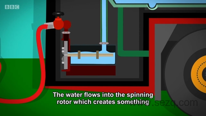 你知道吗？ - 动画资源画廊第4张