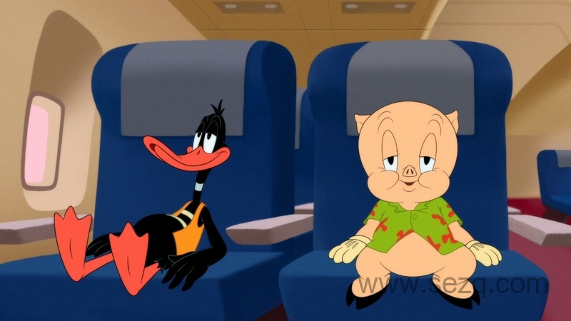 乐一通 - 动画资源画廊第6张