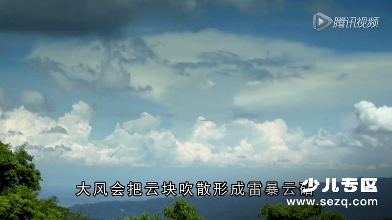 寰宇轨迹 - 动画资源画廊第5张