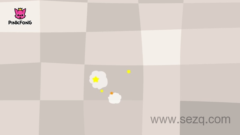 英语学习故事 - 动画资源画廊第3张