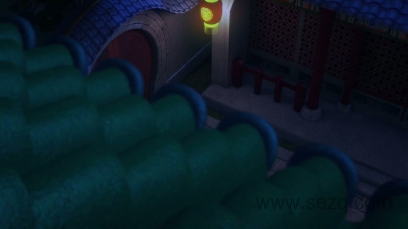 梦幻西游之化境飞升 - 动画资源画廊第8张