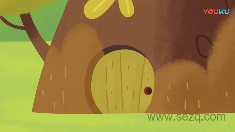 艾米咕噜 - 动画资源画廊第8张