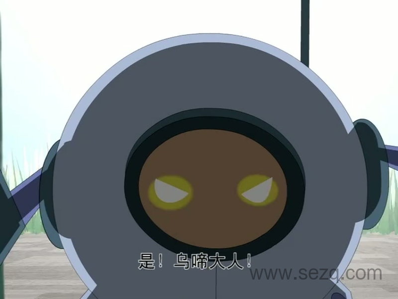 夏桥街 - 动画资源画廊第5张