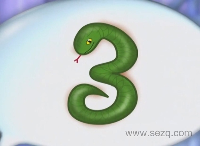 丹尼和老爸 - 动画资源画廊第5张