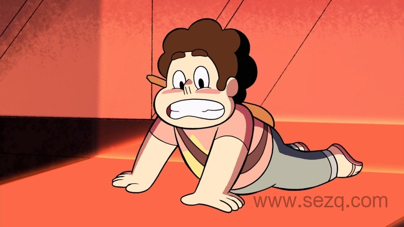 宇宙小子 - 动画资源画廊第9张