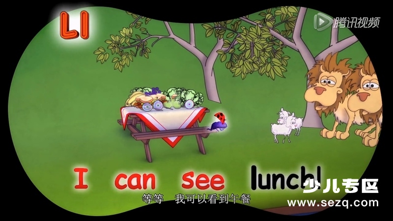 吉姆与麦克 - 动画资源画廊第3张