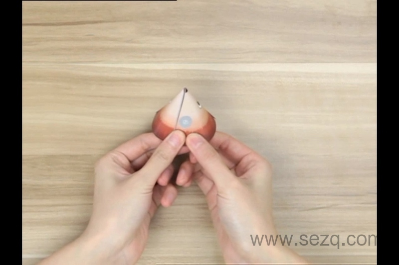 巧虎成长版4~5岁 2013年1月~12月 - 动画资源画廊第8张