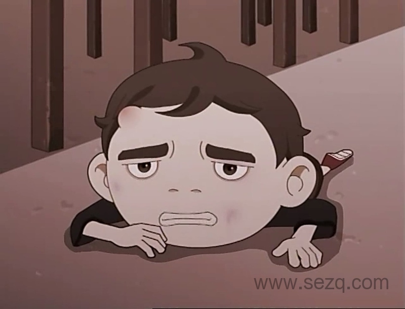 风花仙子外传 - 动画资源画廊第8张