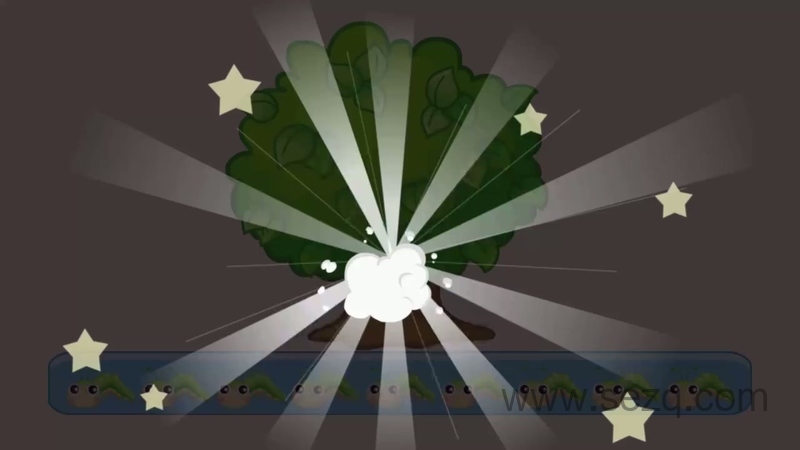 宝宝巴士之奇妙数学大冒险 - 动画资源画廊第4张