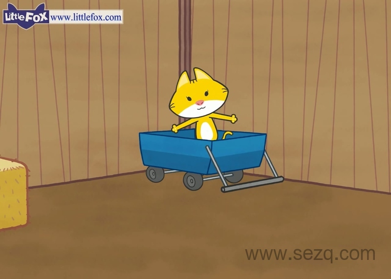 小蝙蝠和他的朋友们 - 动画资源画廊第5张