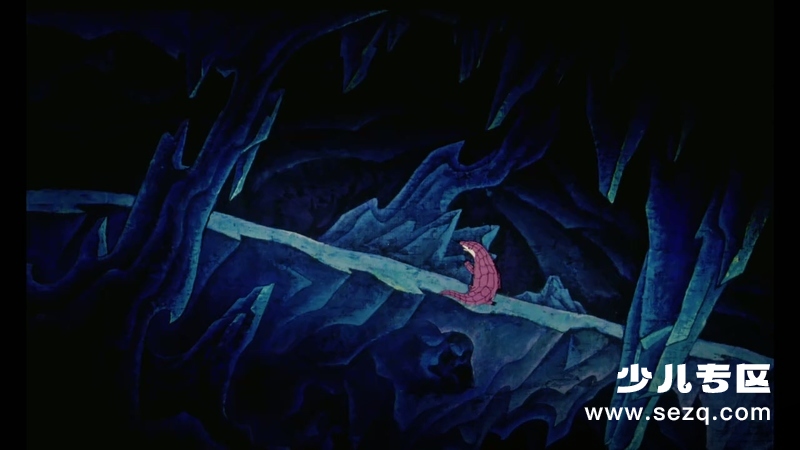 葫芦兄弟 - 动画资源画廊第9张