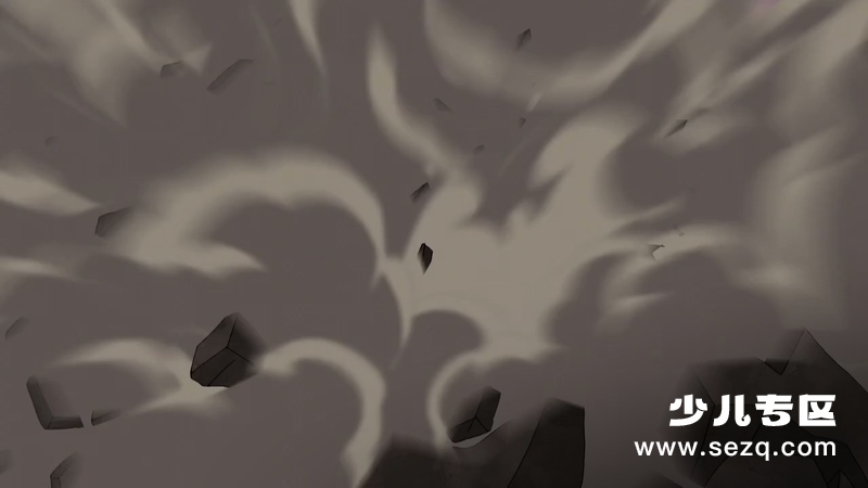 复仇者集结 - 动画资源画廊第9张