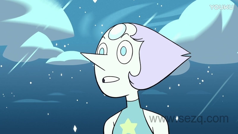 宇宙小子史蒂芬 - 动画资源画廊第7张