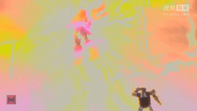 Hasbro动画片《变形金刚：泰坦归来 Transformers: Titan Return》第一季 英语中字 全10集MP4下载 - 少儿专区