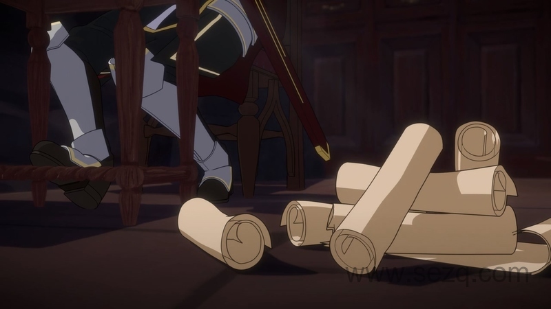 龙王子 - 动画资源画廊第4张