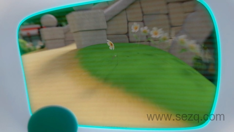 布朗熊和朋友们 - 动画资源画廊第9张