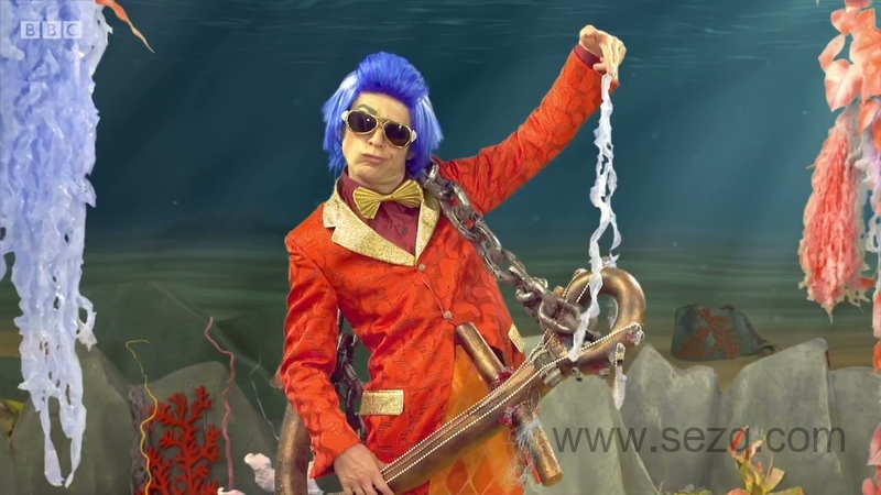 Spot Bots - 动画资源画廊第2张