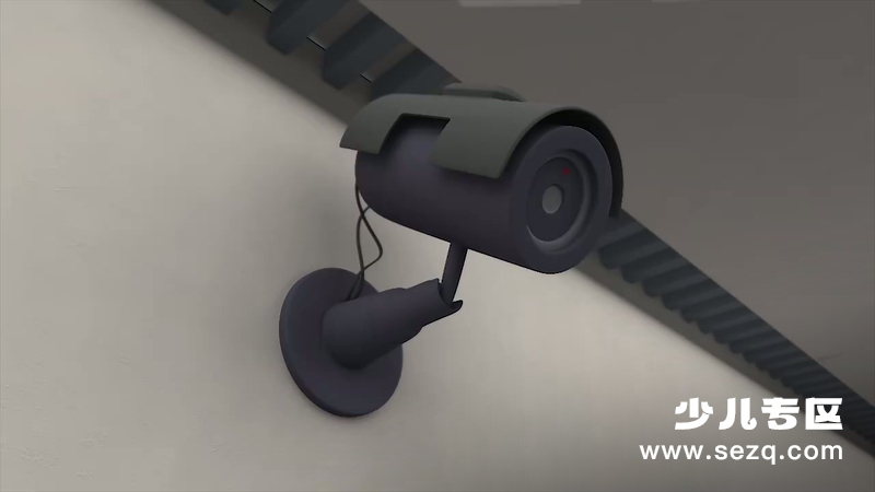 无敌极光侠 - 动画资源画廊第4张