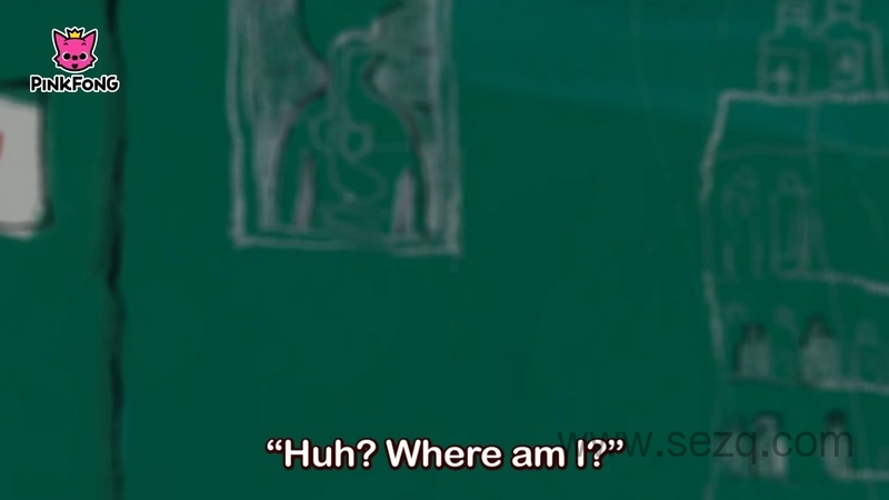 Car Stories - 动画资源画廊第5张