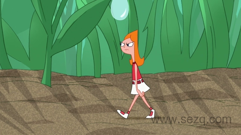 飞哥与小佛 - 动画资源画廊第6张