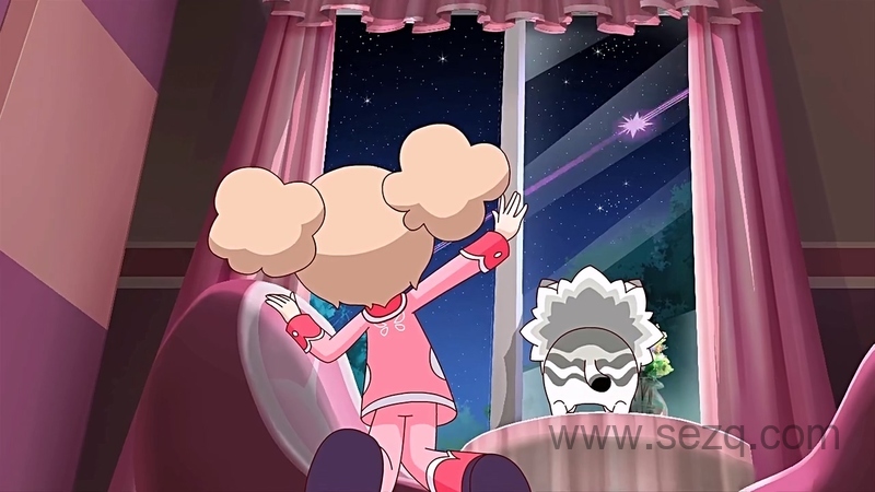 小花仙 - 动画资源画廊第7张