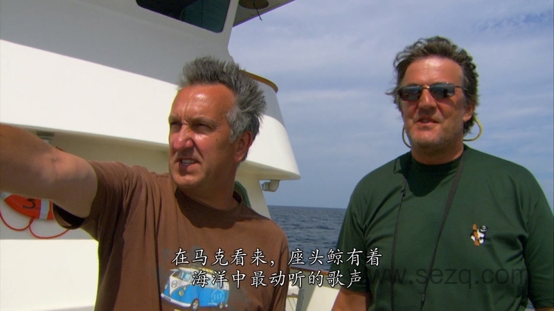 最后一眼 - 动画资源画廊第2张