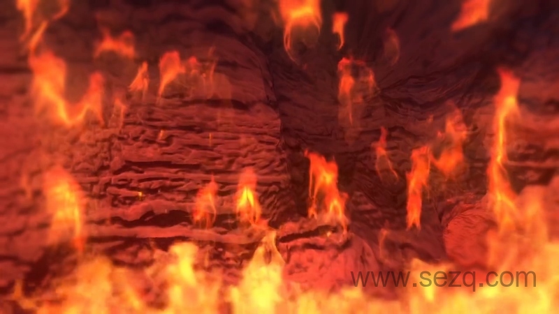 精灵梦叶罗丽 - 动画资源画廊第3张