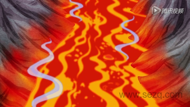 杰克龙 - 动画资源画廊第2张