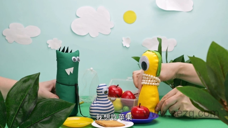 太空猫医生 - 动画资源画廊第1张