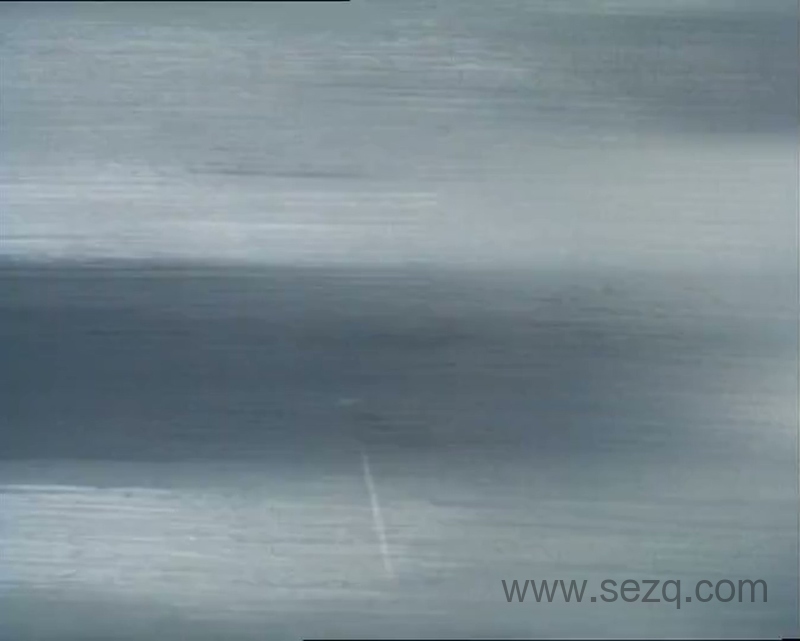 飞天小女警 - 动画资源画廊第8张