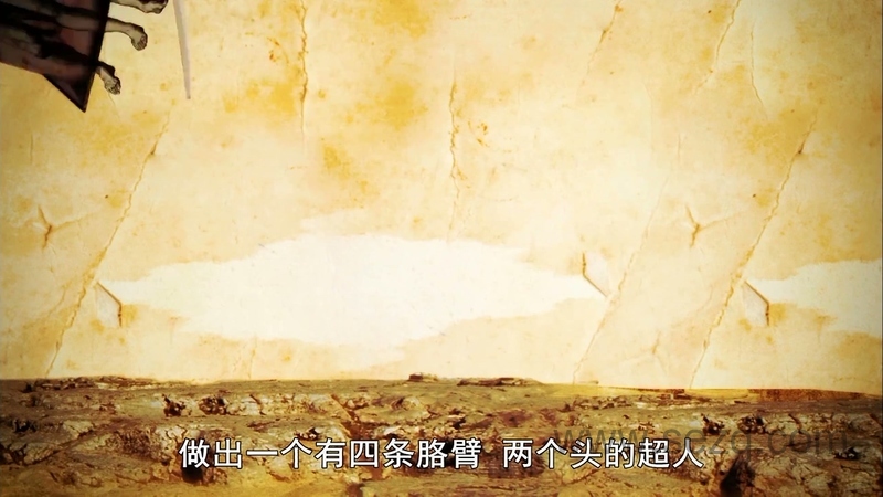 你最想知道的科学 - 动画资源画廊第5张