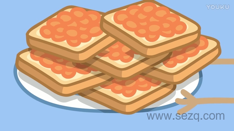 小猪佩奇 - 动画资源画廊第6张