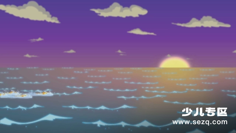 变形金刚：救援机器人 - 动画资源画廊第6张