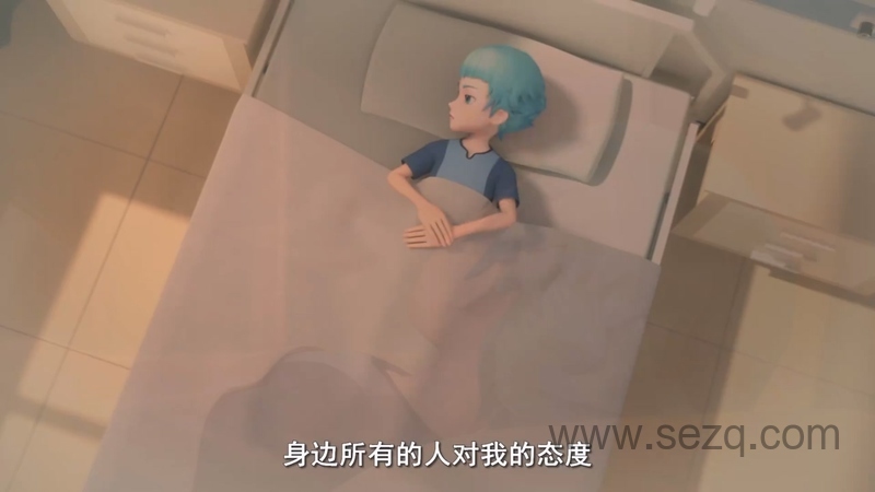 炫斗战轮 - 动画资源画廊第8张