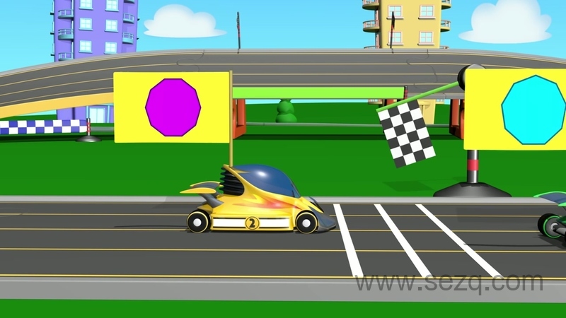 暂无 - 动画资源画廊第6张