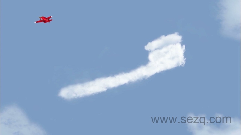 咿呀咿呀 - 动画资源画廊第5张