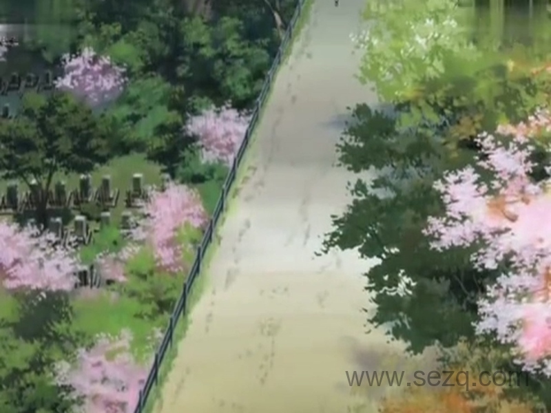 阴阳大战记 - 动画资源画廊第5张