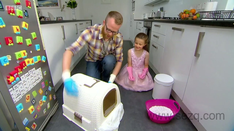 萌宠与我 - 动画资源画廊第5张