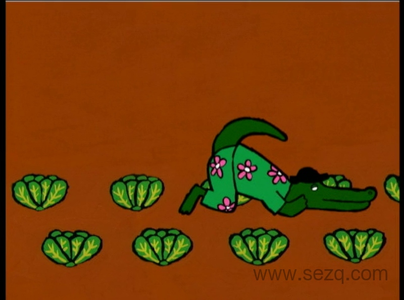 小鼠波波 - 动画资源画廊第2张