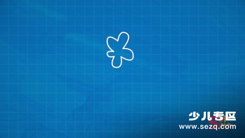 猴子修理工 - 动画资源画廊第8张