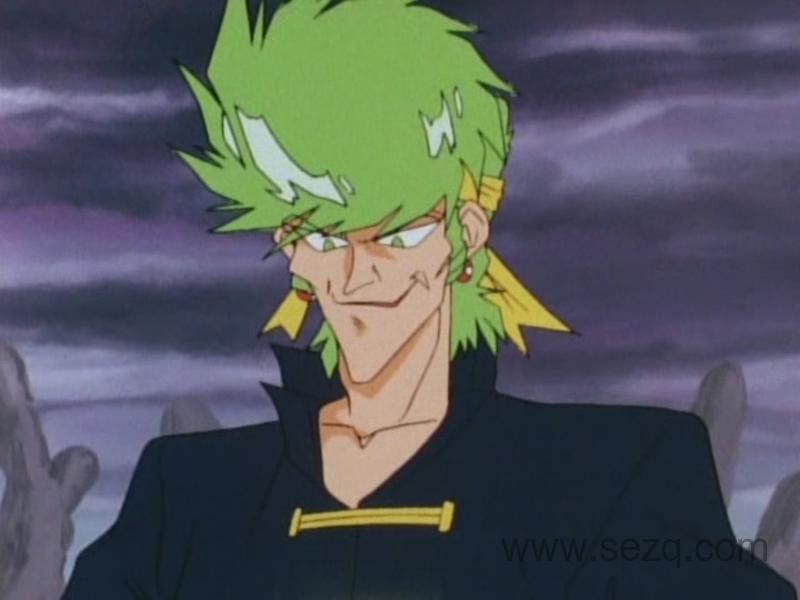 魔动王 - 动画资源画廊第7张