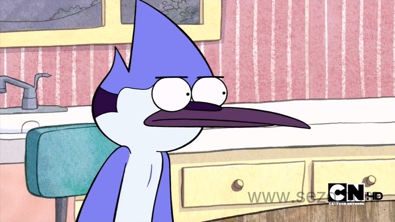 天兵公园 - 动画资源画廊第4张