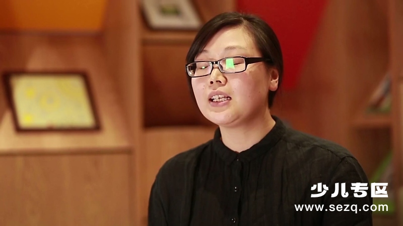 绘本奥斯卡 - 动画资源画廊第5张