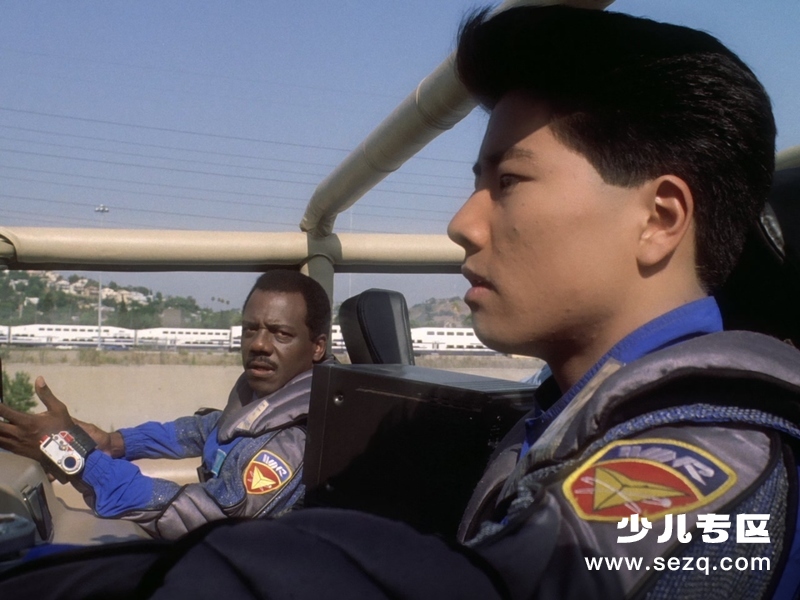 帕瓦特·奥特曼终极英雄 - 动画资源画廊第6张