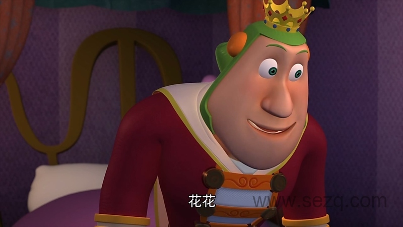 数学荒岛历险记 - 动画资源画廊第4张