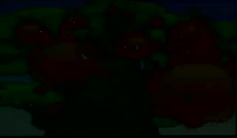 中华上下五千年 - 动画资源画廊第4张