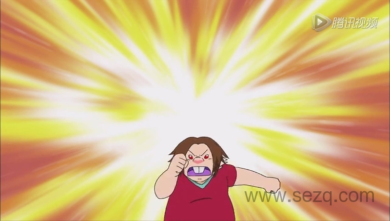 星际宝贝 - 动画资源画廊第9张