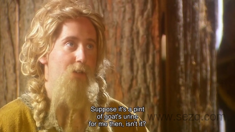 糟糕历史 - 动画资源画廊第5张